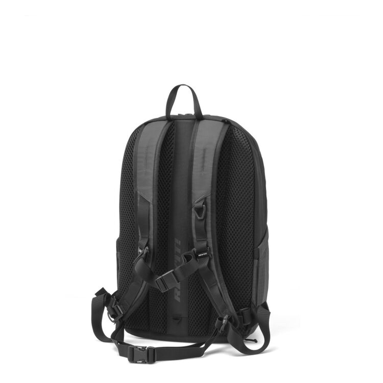 Rev'it! Saroa Backpack (Pre-Order)