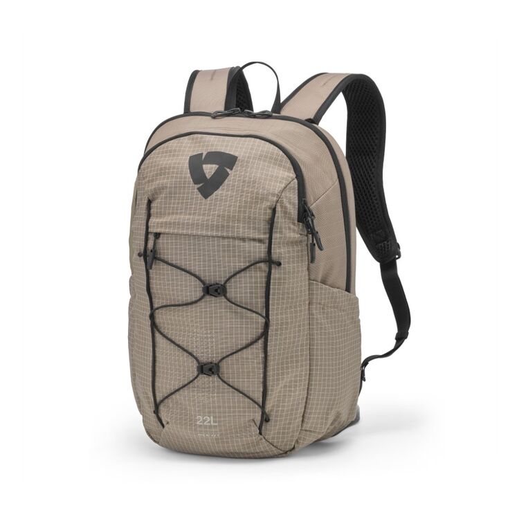 Rev'it! Saroa Backpack (Pre-Order)