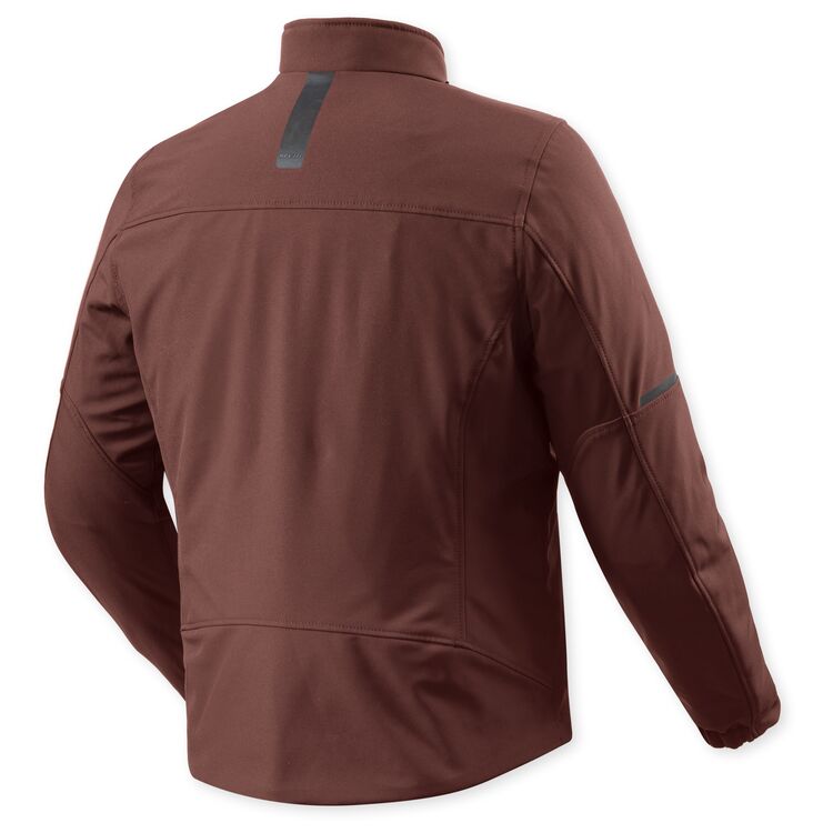 REV'IT! Shade 2 H2O Jacket
