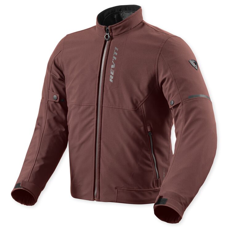 REV'IT! Shade 2 H2O Jacket
