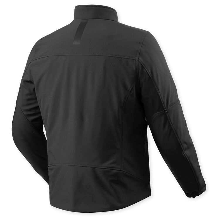 REV'IT! Shade 2 H2O Jacket
