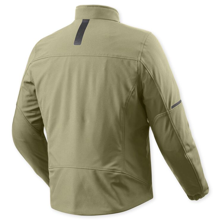 REV'IT! Shade 2 H2O Jacket