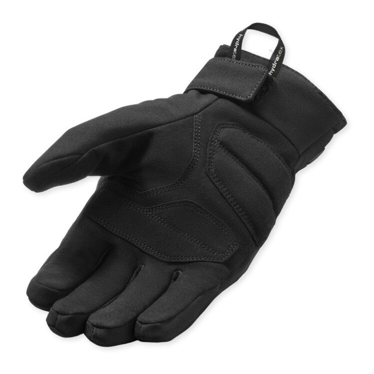 Rev'it! Tana H2O Gloves (Pre-Order)