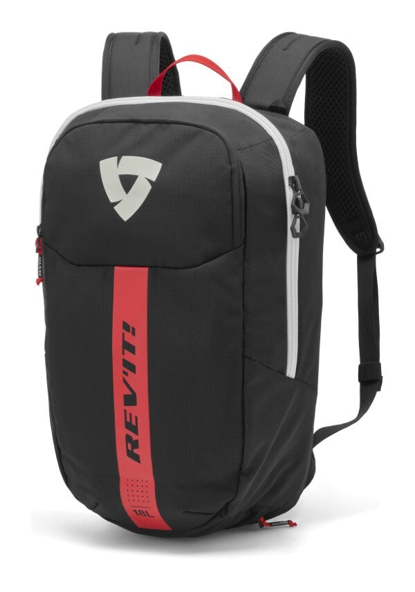Rev'it! Traject Backpack (Pre-Order)