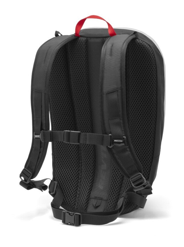 Rev'it! Traject Backpack (Pre-Order)