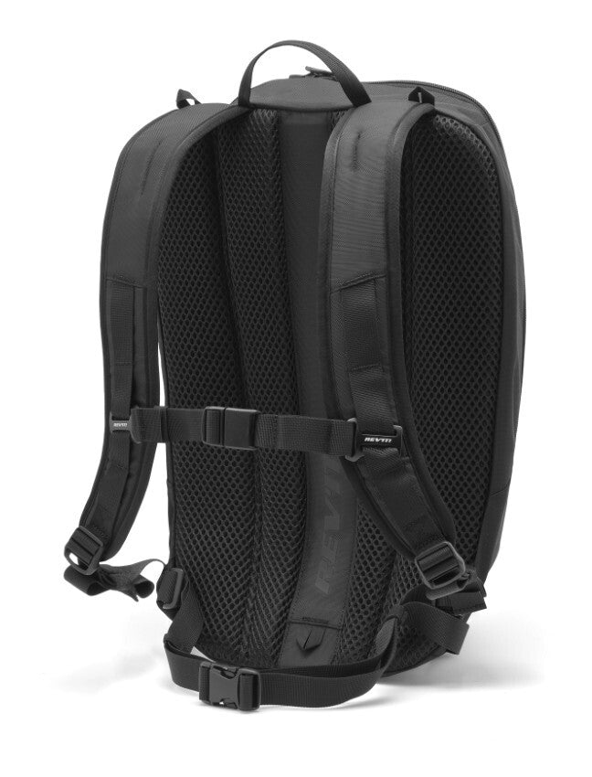Rev'it! Traject Backpack (Pre-Order)