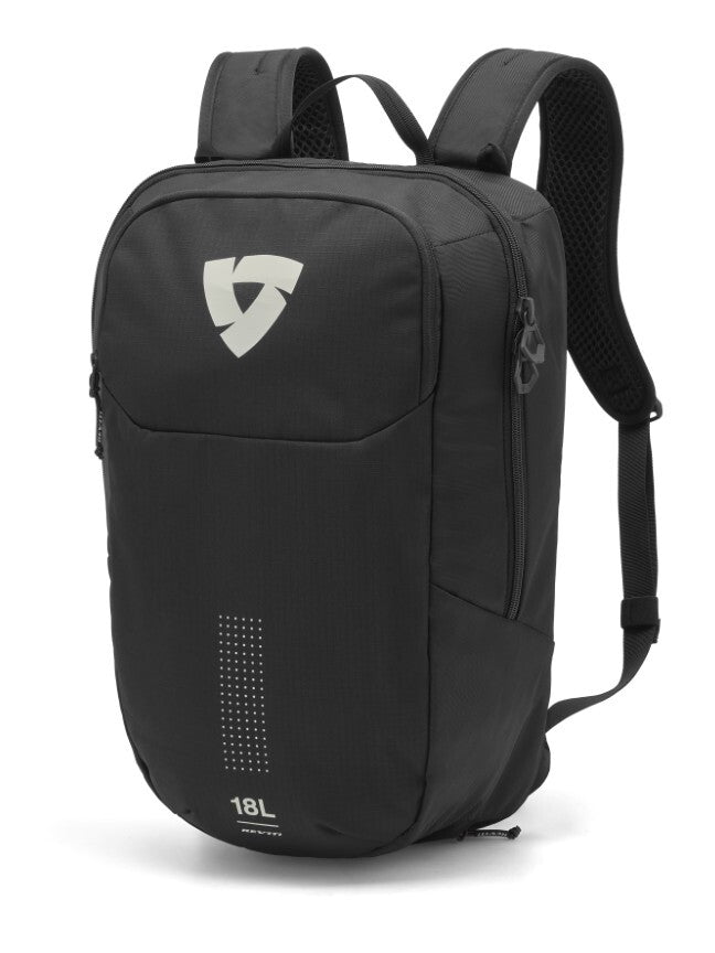 Rev'it! Traject Backpack (Pre-Order)