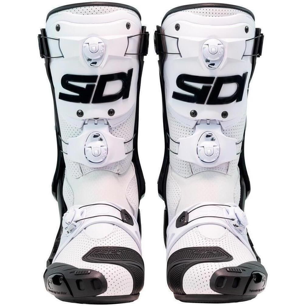 Sidi Rex Air Boots
