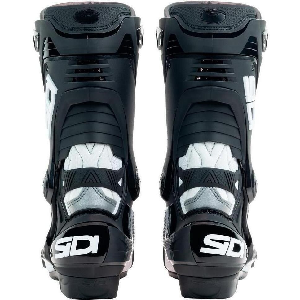 Sidi Rex Air Boots
