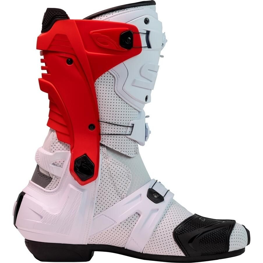 Sidi Rex Air Boots
