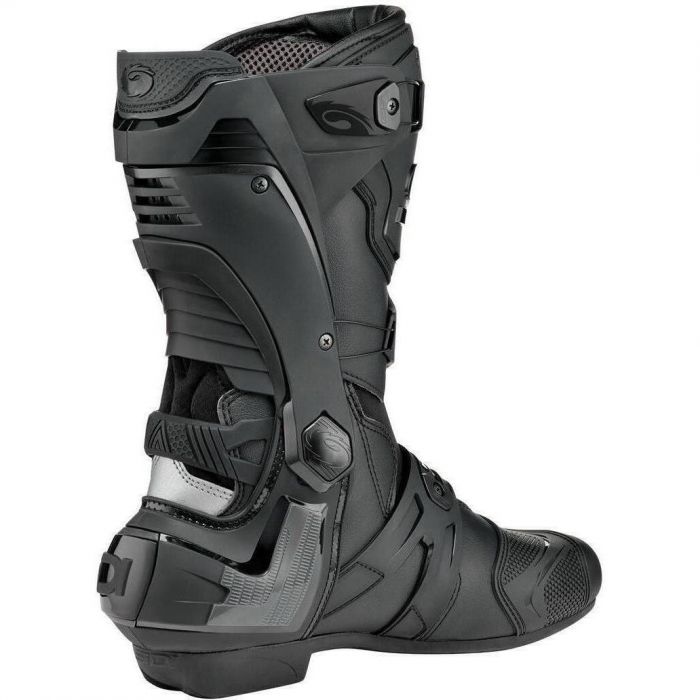 Sidi Rex Boots