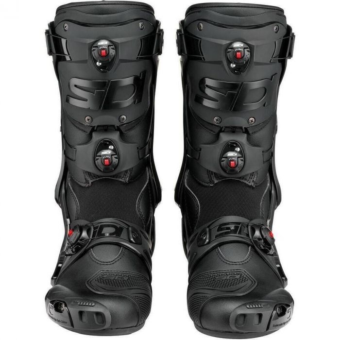 Sidi Rex Boots