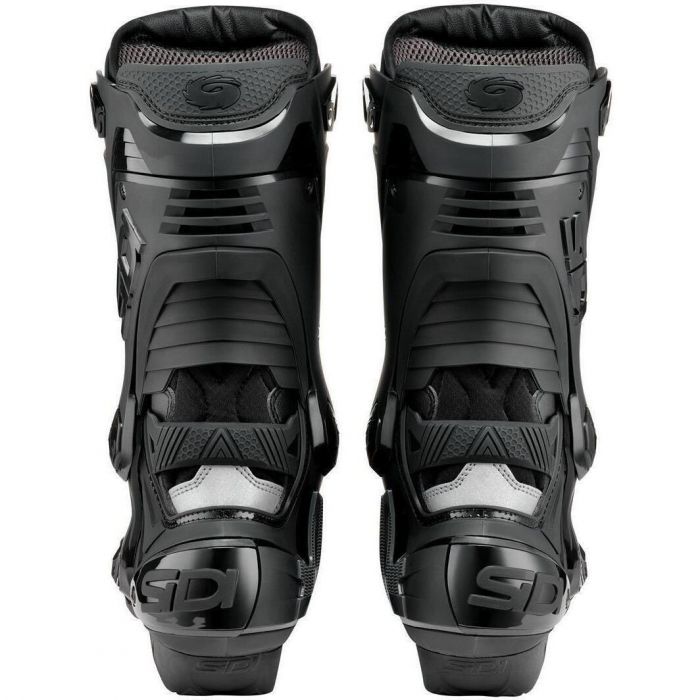 Sidi Rex Boots