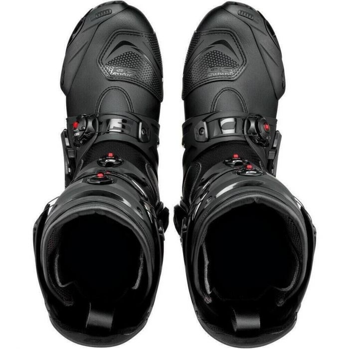 Sidi Rex Boots