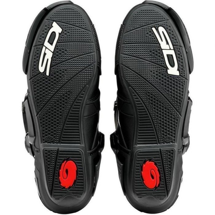 Sidi Rex Boots