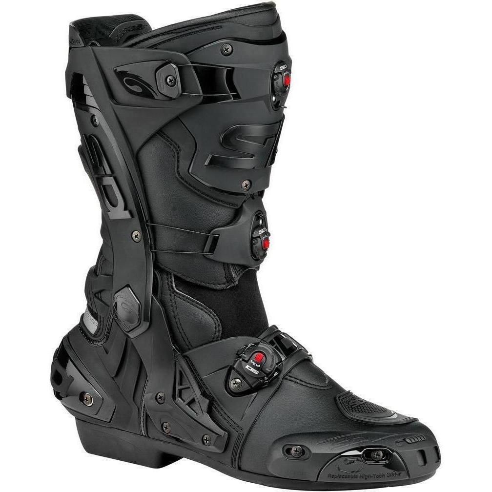 Sidi Rex Boots
