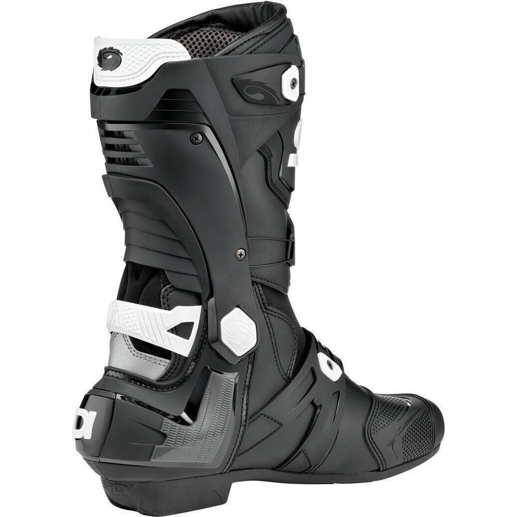 Sidi Rex Boots