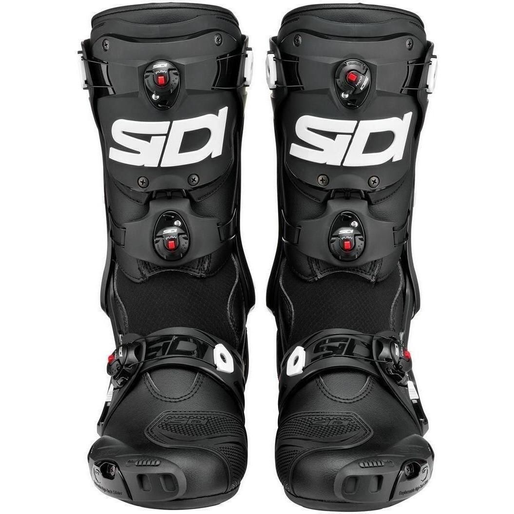 Sidi Rex Boots
