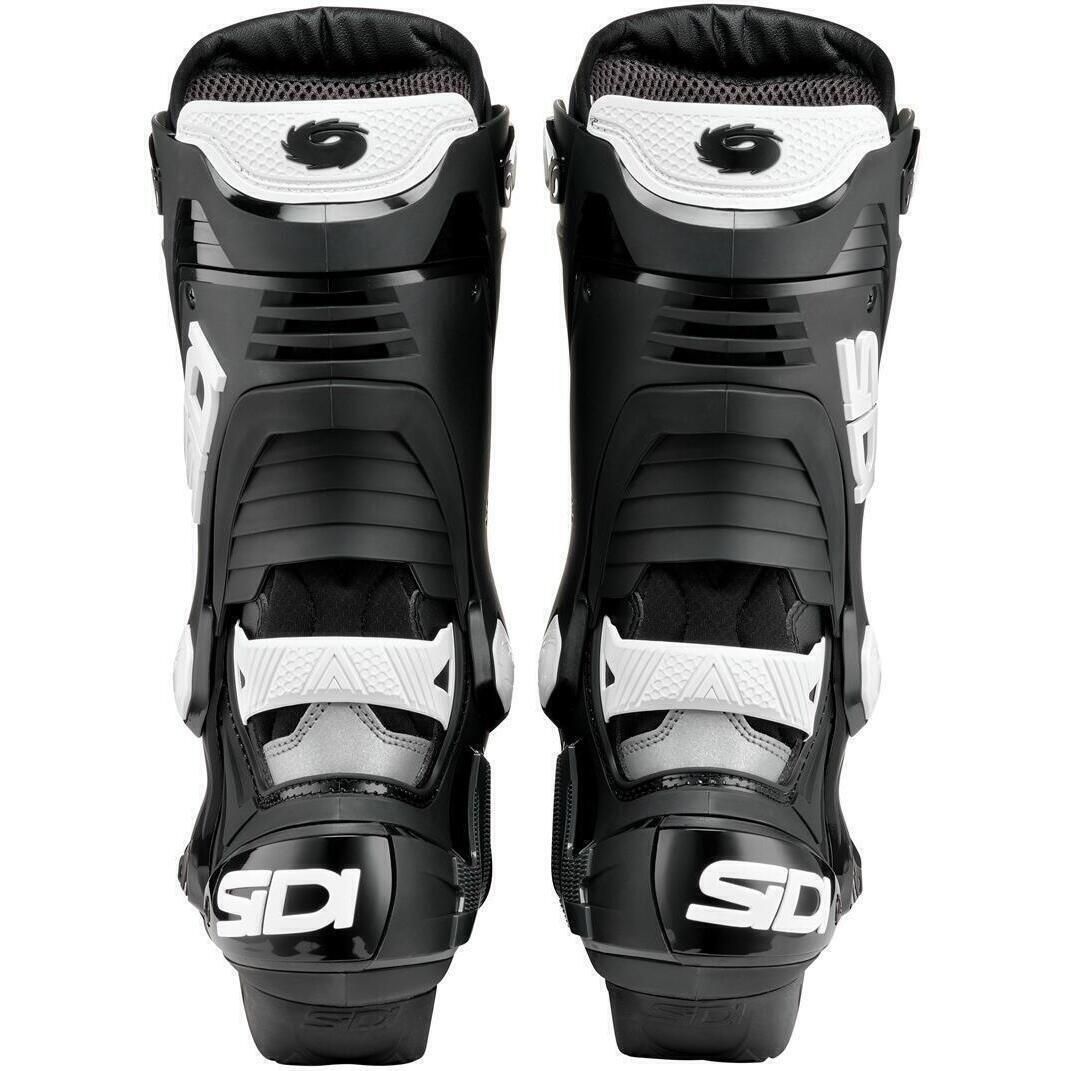 Sidi Rex Boots