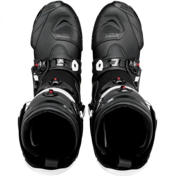 Sidi Rex Boots