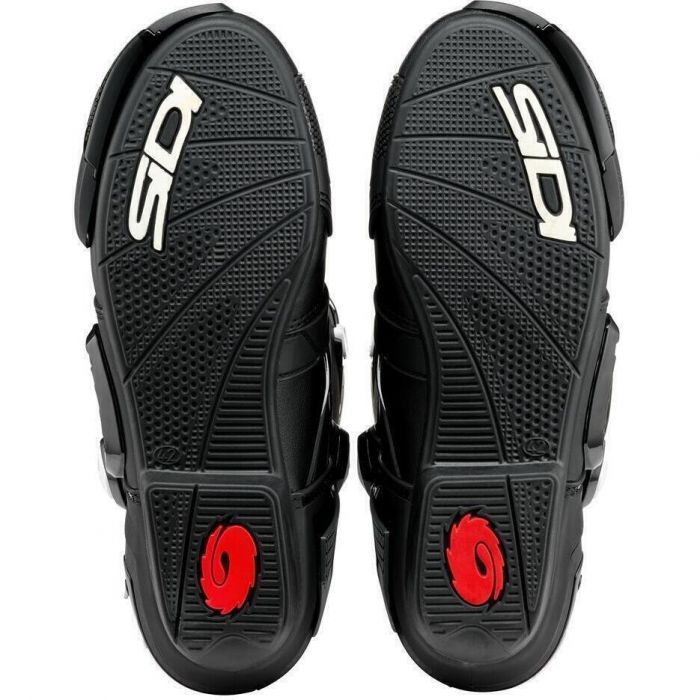 Sidi Rex Boots