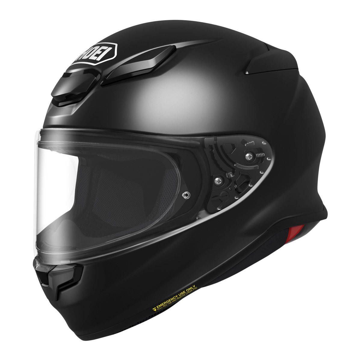Shoei RF-1400 Solid Helmet