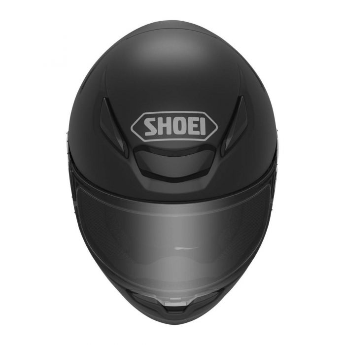Shoei RF-1400 Solid Helmet