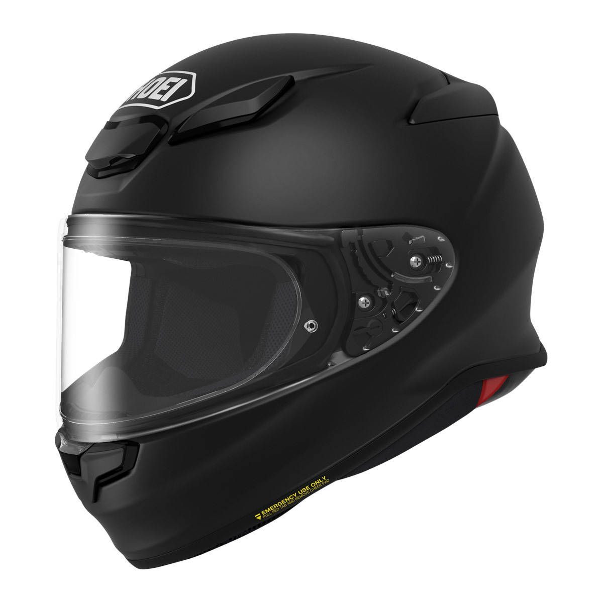 Shoei RF-1400 Solid Helmet