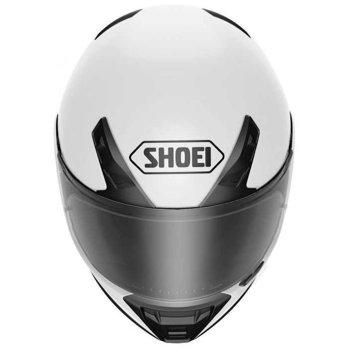 Shoei RF-SR Solid Helmet