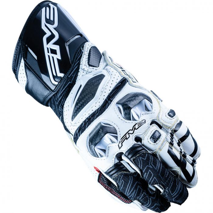 Five RFX Race Gloves