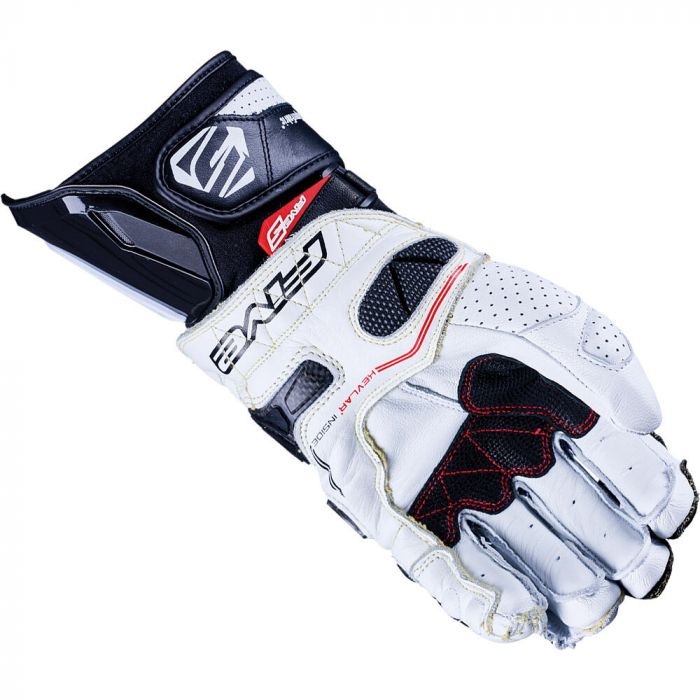 Five RFX Race Gloves