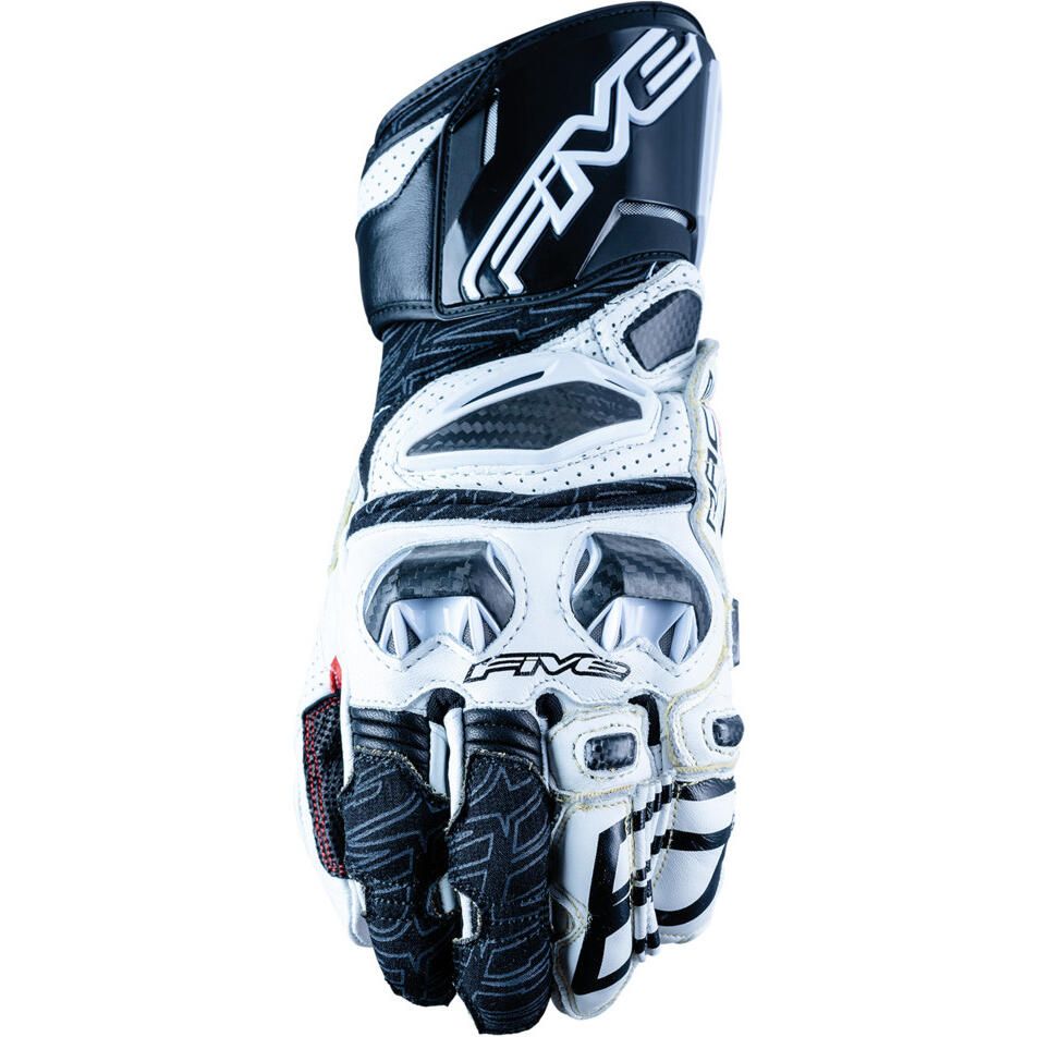 Five RFX Race Gloves