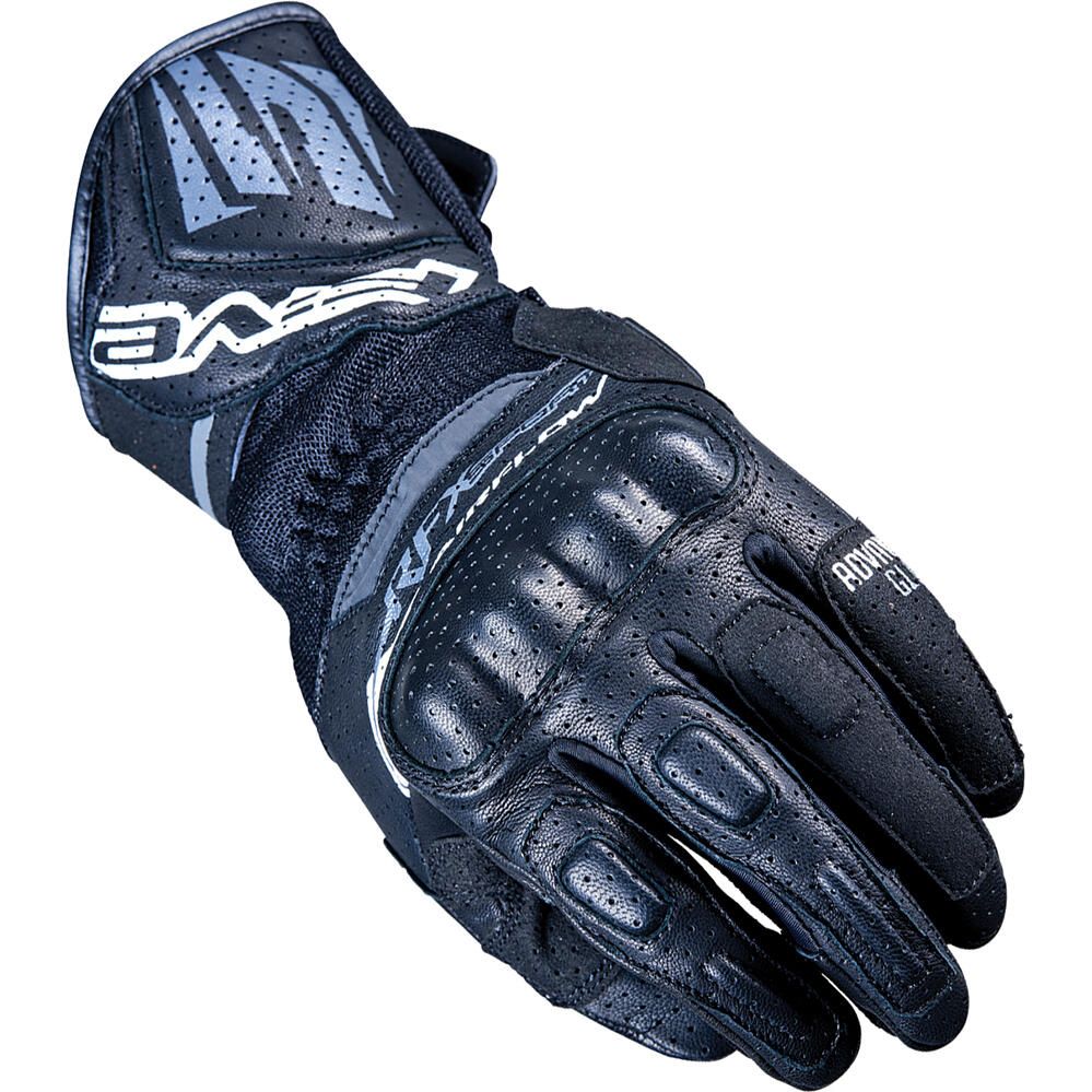 Five RFX Sport Airflow Gloves