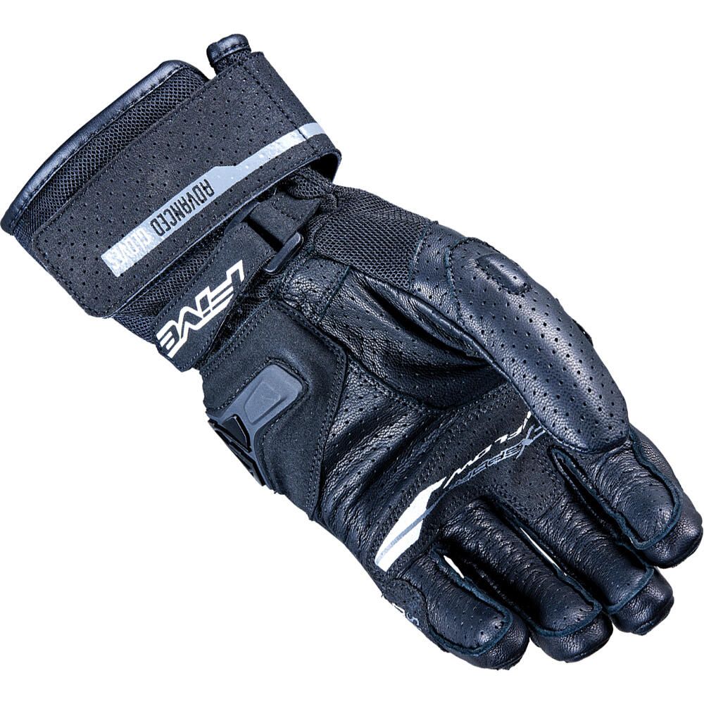 Five RFX Sport Airflow Gloves