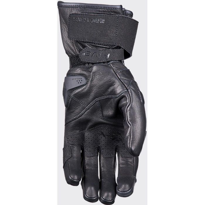 Five RFX Sport EVO Gloves