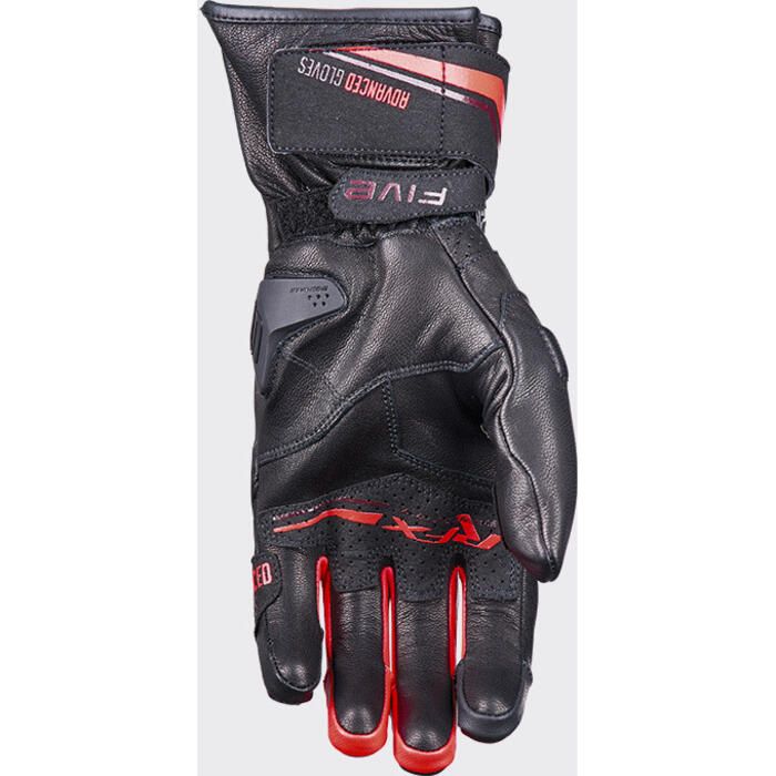 Five RFX Sport EVO Gloves