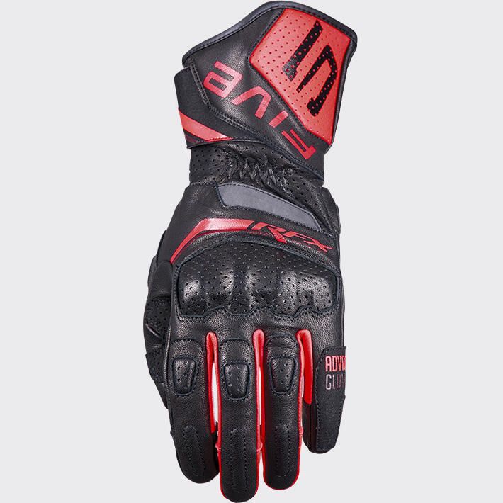 Five RFX Sport EVO Gloves