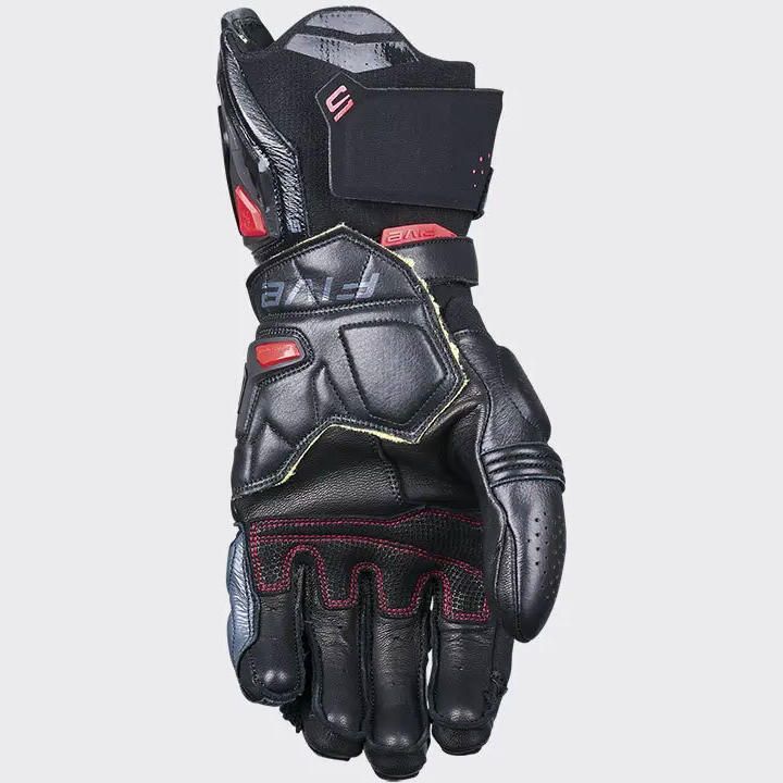 Five RFX1 EVO Gloves