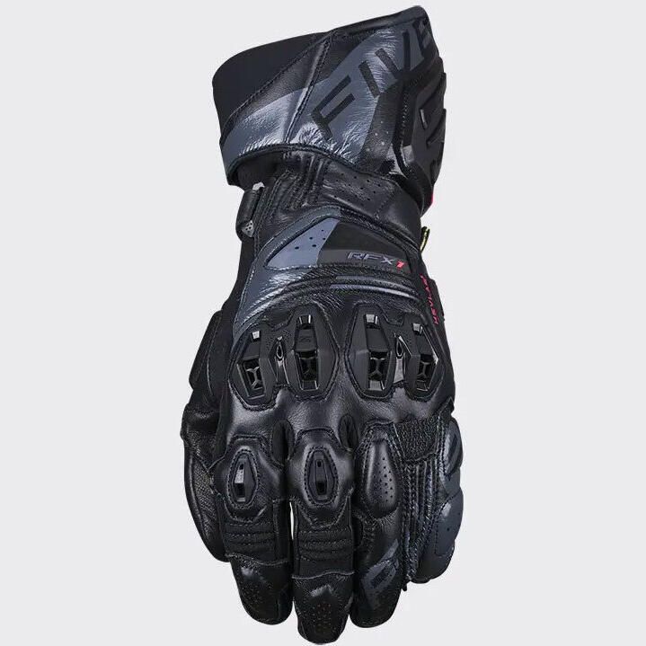 Five RFX1 EVO Gloves