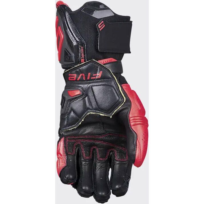 Five RFX1 EVO Gloves