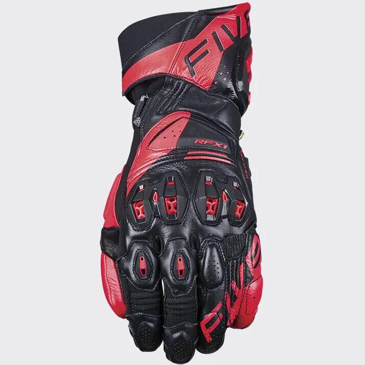 Five RFX1 EVO Gloves