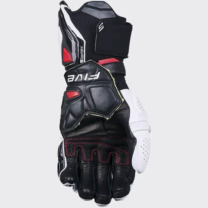 Five RFX1 EVO Gloves