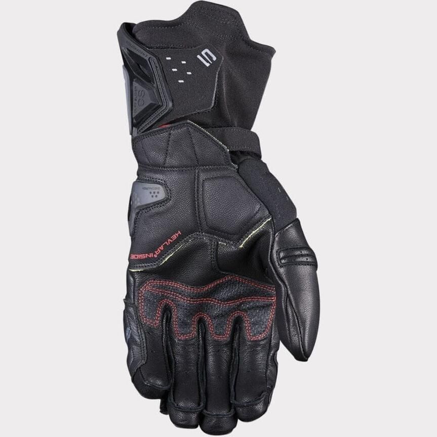 Five RFX2 EVO Gloves