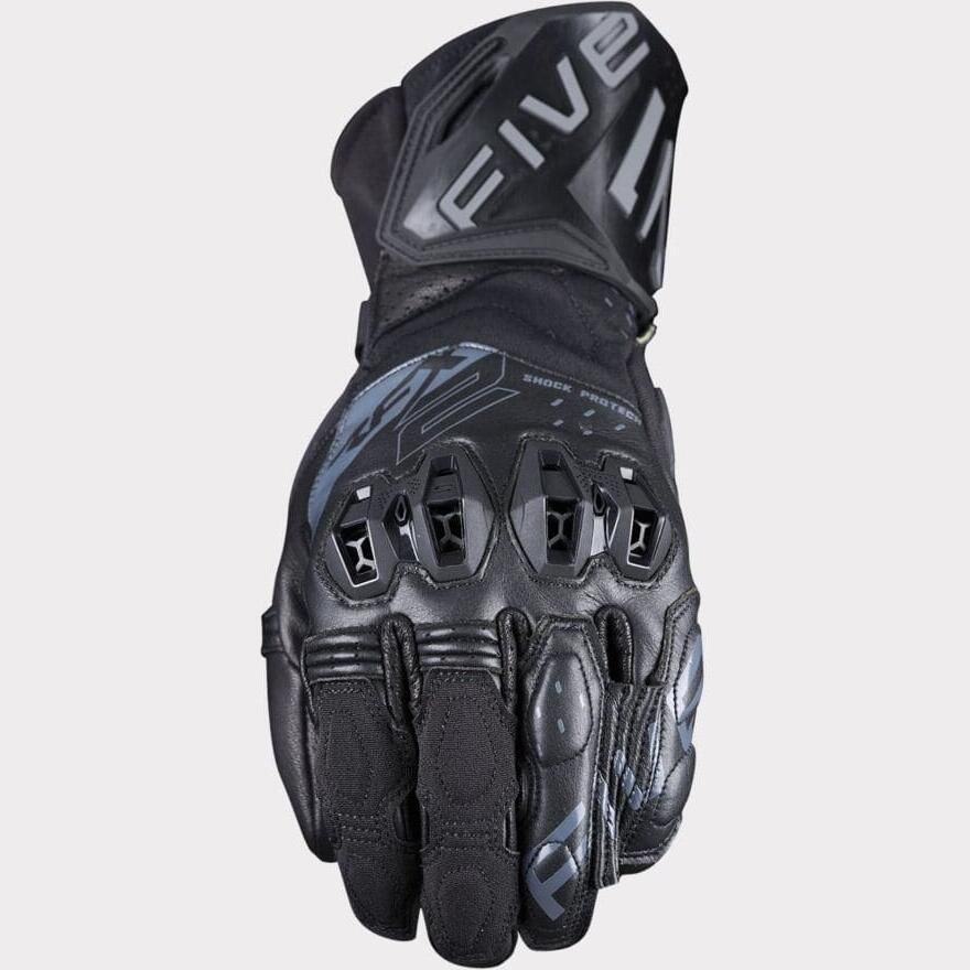 Five RFX2 EVO Gloves