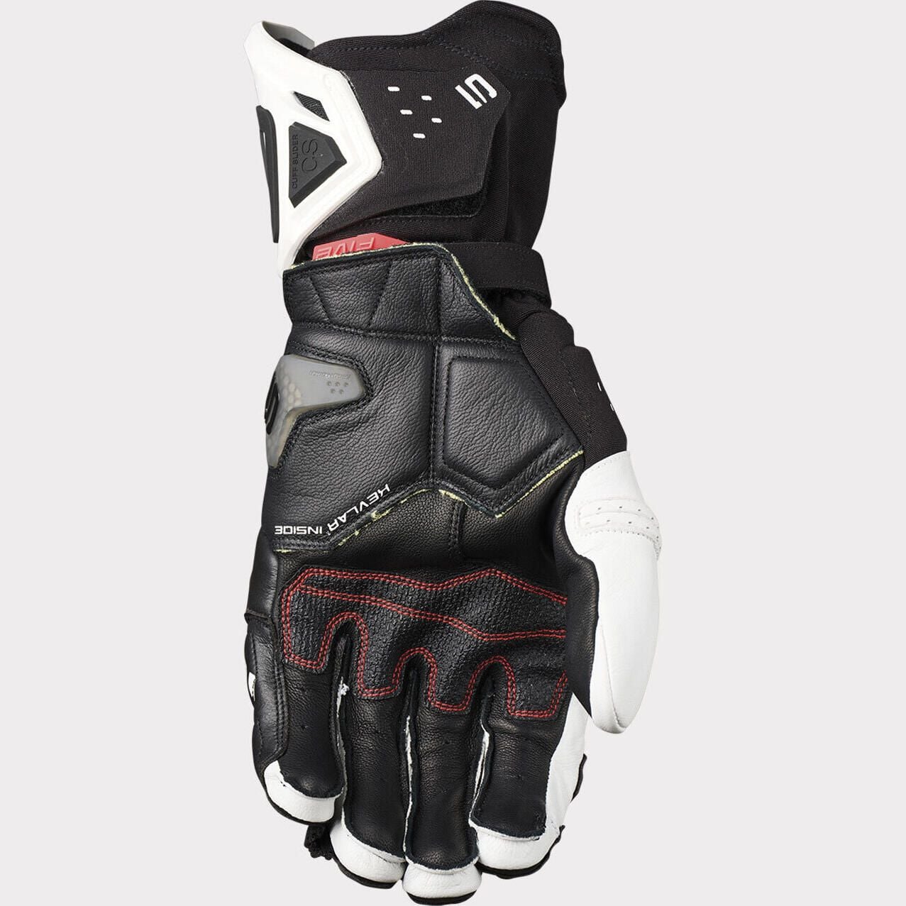 Five RFX2 EVO Gloves