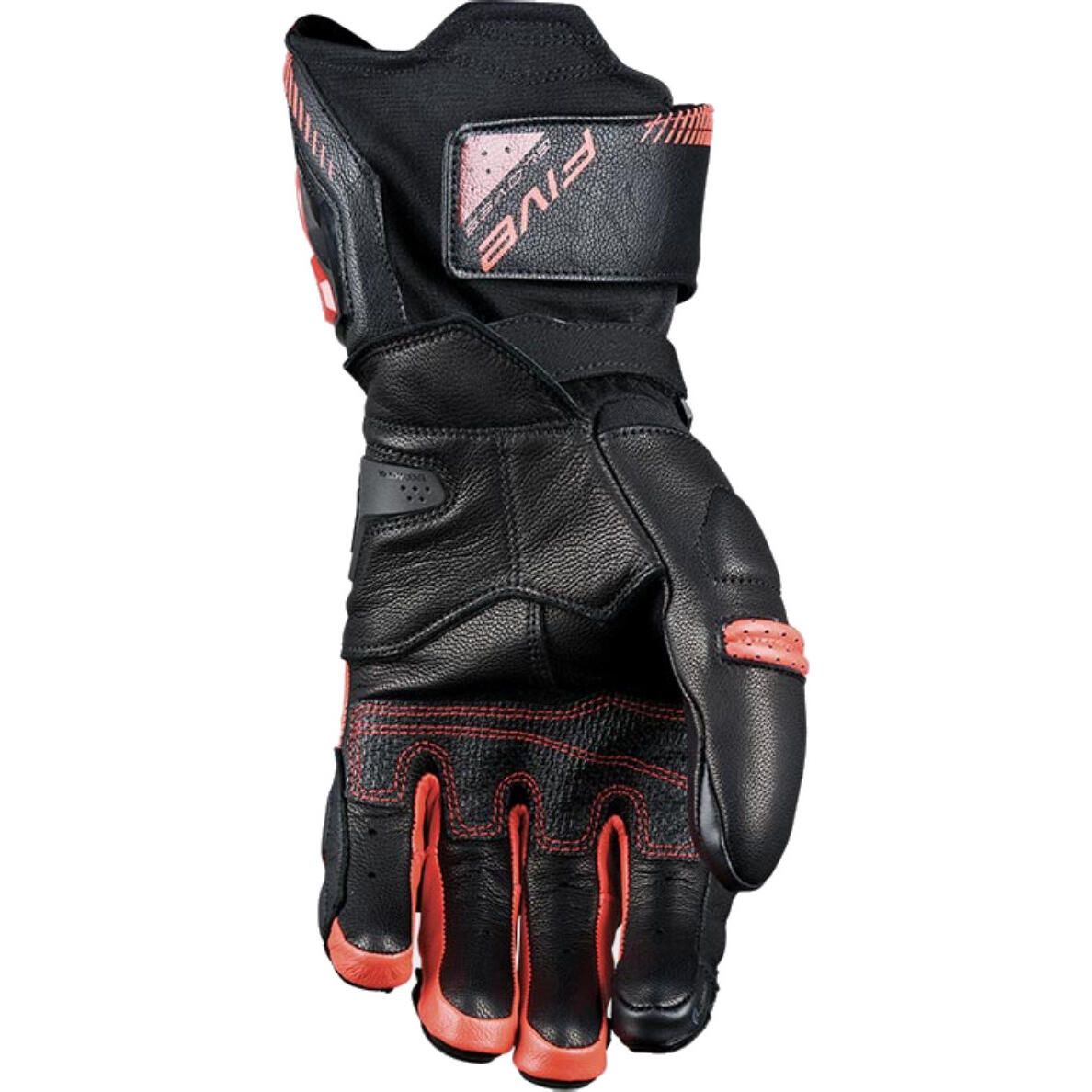 Five RFX3 EVO Gloves
