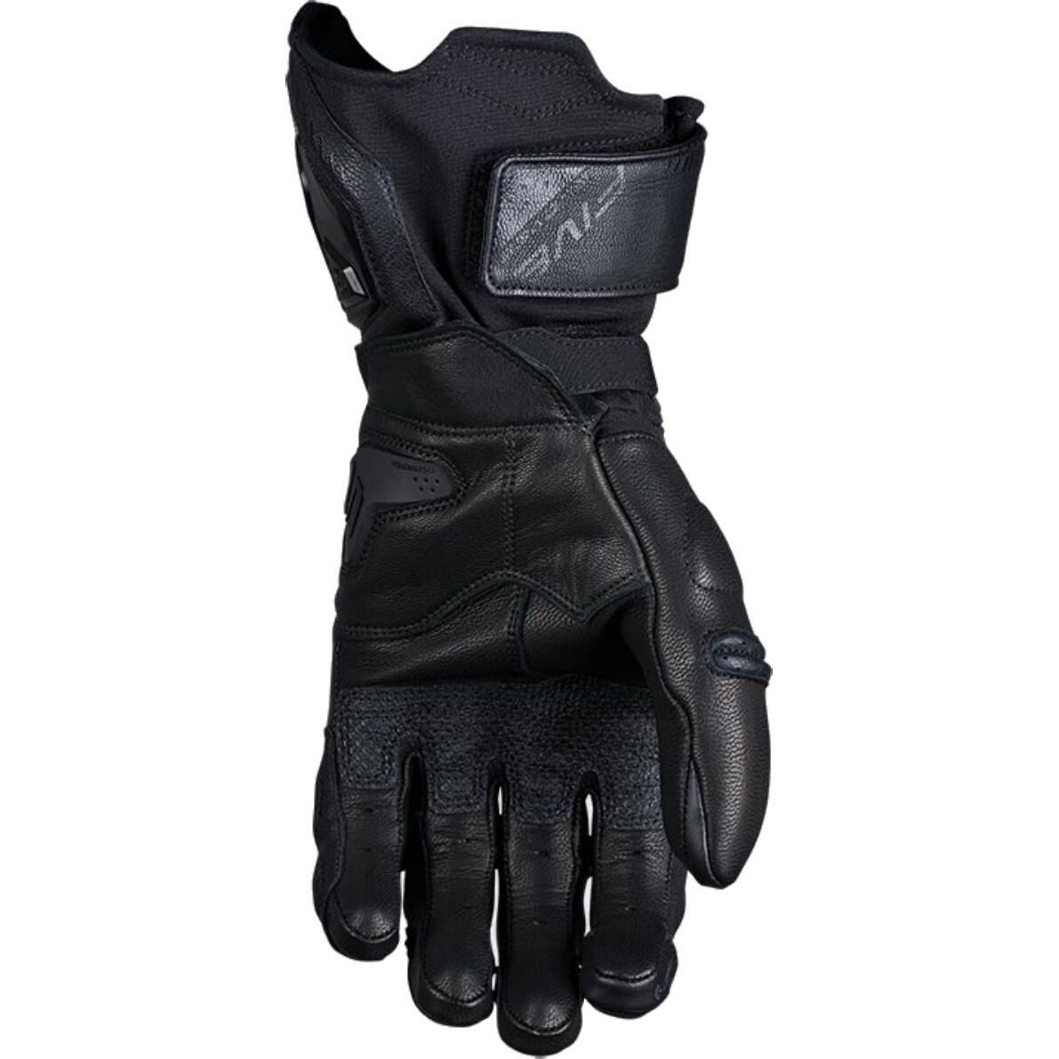 Five RFX3 EVO Gloves