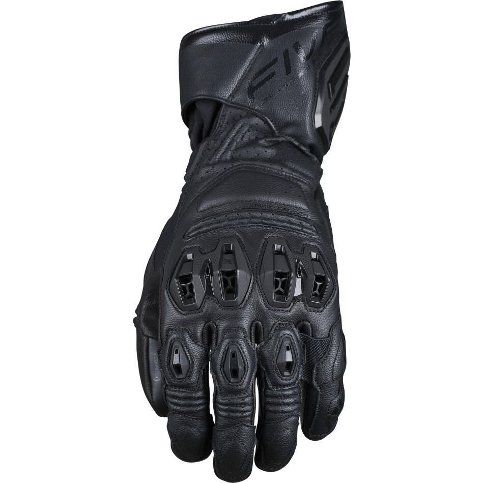 Five RFX3 EVO Gloves