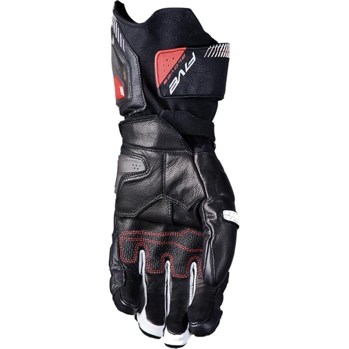 Five RFX3 EVO Gloves