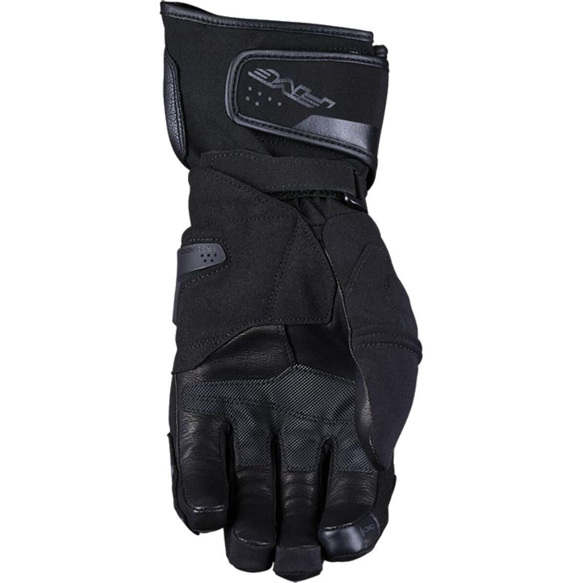Five RFX4 EVO WP Gloves